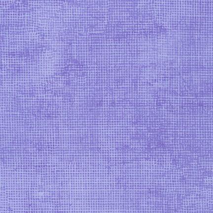 Chalk and Charcoal 17513-235 Hyacinth - Quilted Strait