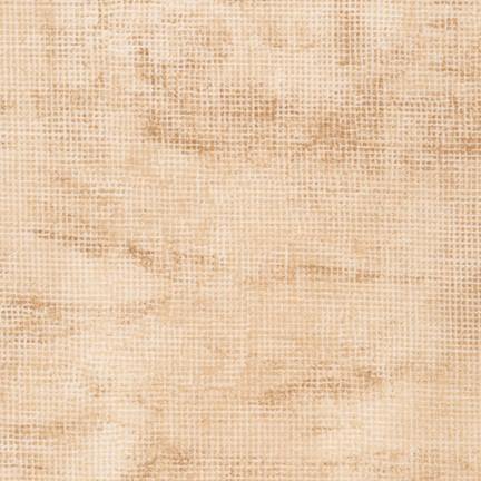 Chalk and Charcoal C5140075 Hazelnut - Quilted Strait