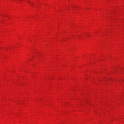 Chalk and Charcoal 17513-94 Cardinal - Quilted Strait