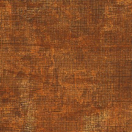 Chalk and Charcoal 17513-244 Camel - Quilted Strait