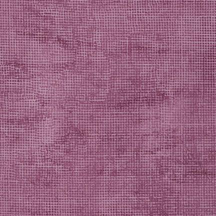 Chalk and Charcoal 17513-119 Mauve - Quilted Strait