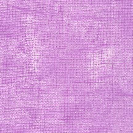 Chalk and Charcoal C5140059 Lilac - Quilted Strait