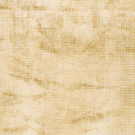 Chalk and Charcoal 17513-265 Parchment - Quilted Strait