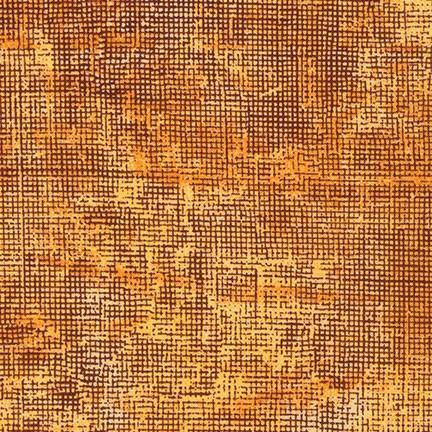 Chalk and Charcoal 17513-142 Amber - Quilted Strait