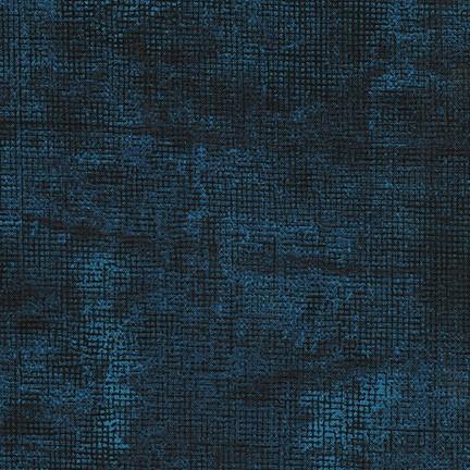 Chalk and Charcoal 17513-69 Midnight - Quilted Strait
