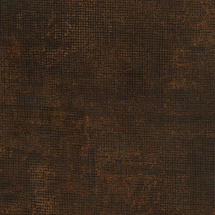 Chalk and Charcoal 17513-174 Espresso