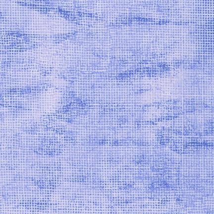 Chalk and Charcoal 17513-61 Periwinkle - Quilted Strait