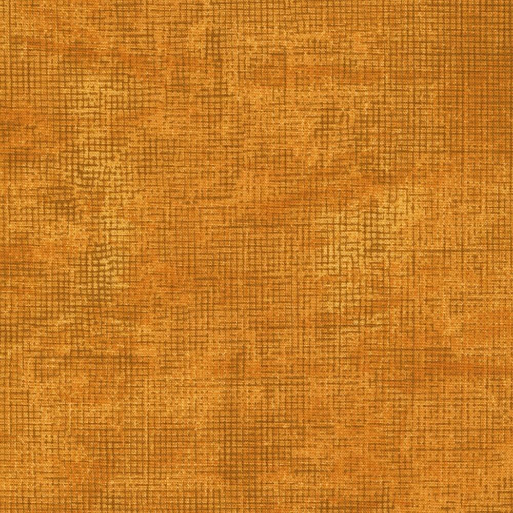 Chalk &amp; Charcoal 17513-173 Caramel - Quilted Strait