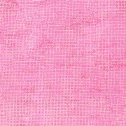 Chalk and Charcoal 17513-96 Blush - Quilted Strait