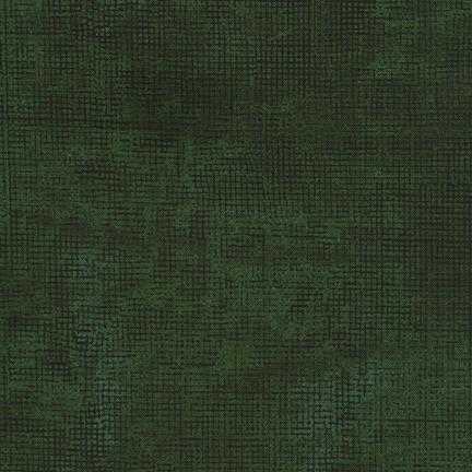 Chalk and Charcoal 17513-7 Green