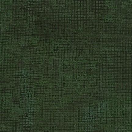 Chalk and Charcoal 17513-7 Green - Quilted Strait