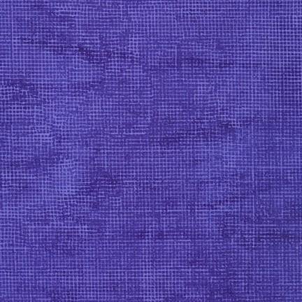 Chalk and Charcoal 17513-18 Grape - Quilted Strait