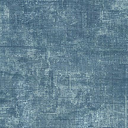 Chalk and Charcoal 17513-68 Dusty Blue