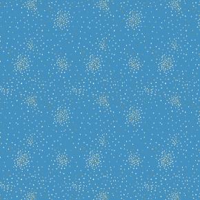 Cluster 107BS2M Blue Sky - Quilted Strait