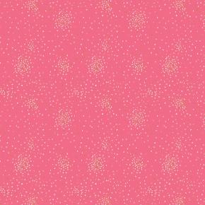 Cluster 107FL6M Flush - Quilted Strait