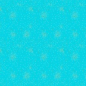 Cluster 107BR13M Breeze - Quilted Strait