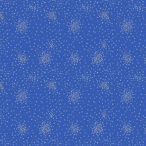 Cluster 107DO12M Deep Ocean - Quilted Strait