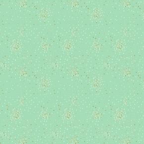 Cluster 107IC5M Ice Crystal - Quilted Strait