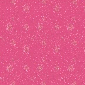 Cluster 107SR1M Strawberry - Quilted Strait