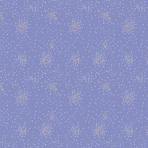 Cluster 107WI8M Wisteria - Quilted Strait