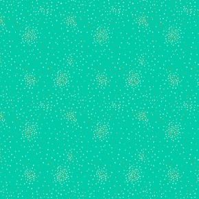 Cluster 107PA9M Paradise - Quilted Strait