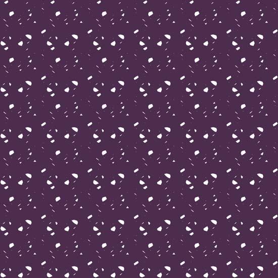 Color Notes 2740-02 Carpet Ride Purple