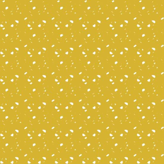 Color Notes 2740-22 Carpet Ride Gold