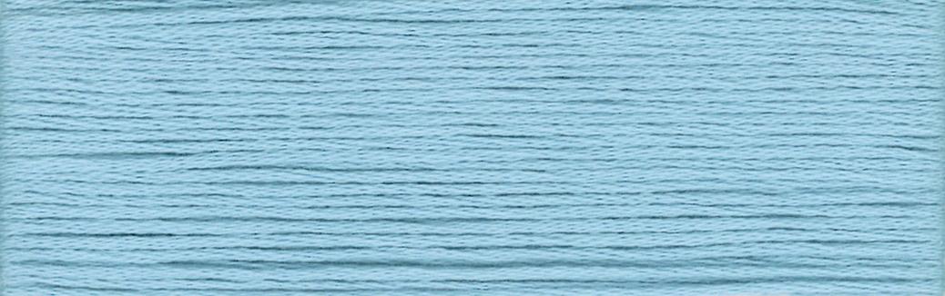 Cosmo Floss 163 - Quilted Strait