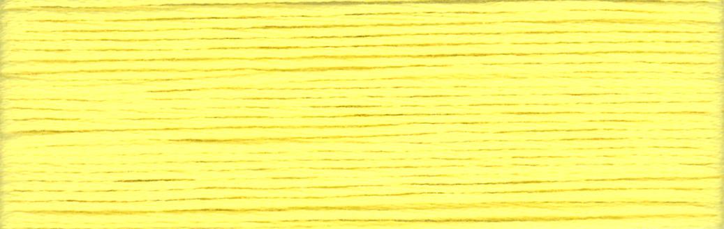 Cosmo Floss 299 - Quilted Strait