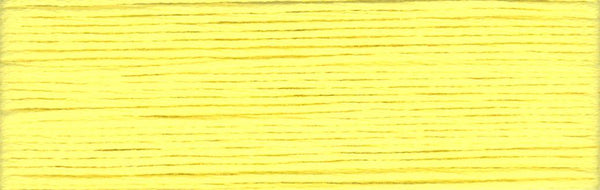 Cosmo Floss 299 | Quilted Strait