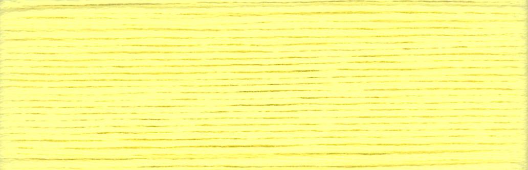 Cosmo Floss 298 - Quilted Strait