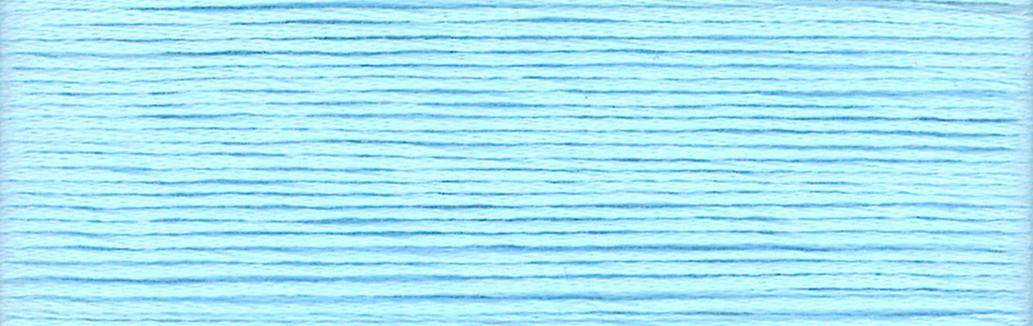 Cosmo Floss 411 - Quilted Strait