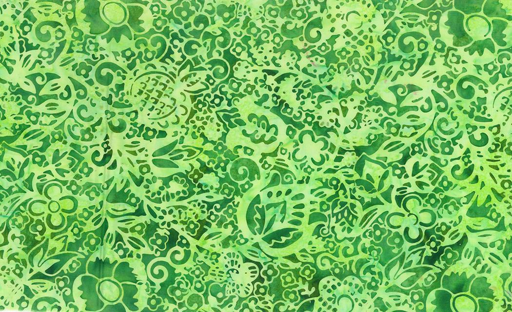 Crossroads 80902-71 - Quilted Strait