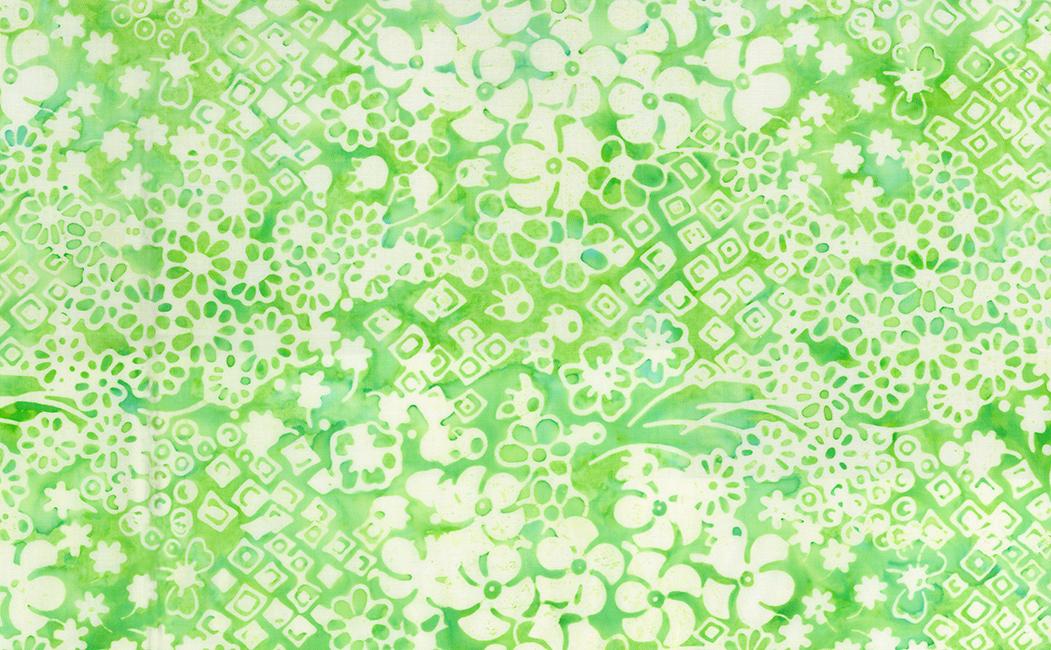 Crossroads 80903-70 - Quilted Strait