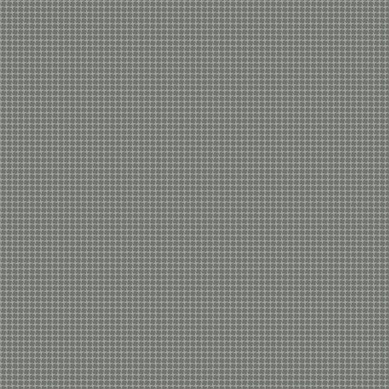 Dove 720-C Houndstooth Slate - Quilted Strait