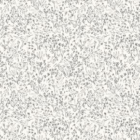 Early Twilight LI204-ET4 Little Wings Eternity - Quilted Strait