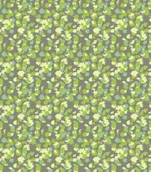 Everglades 4340-09 Paintball Green - Quilted Strait