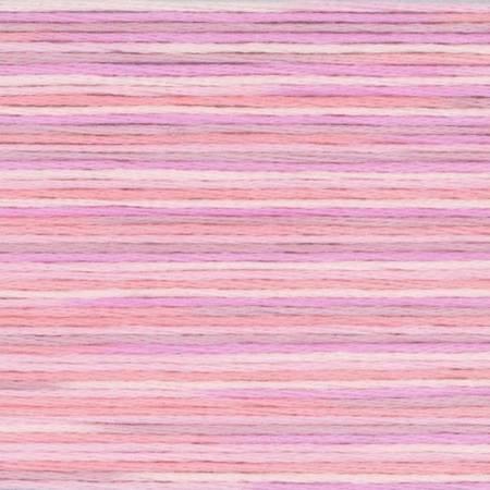 Cosmo Season 5001 - Quilted Strait