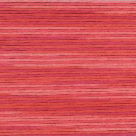 Cosmo Season 5004 - Quilted Strait