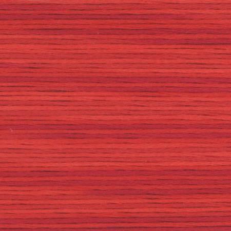 Cosmo Season 5005 - Quilted Strait