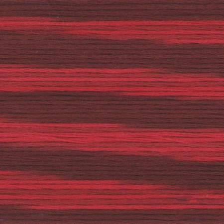 Cosmo Season 5006 - Quilted Strait