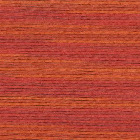 Cosmo Season 5007 - Quilted Strait