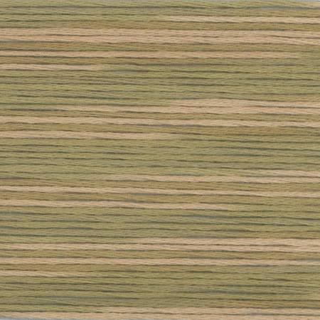 Cosmo Season 5011 - Quilted Strait