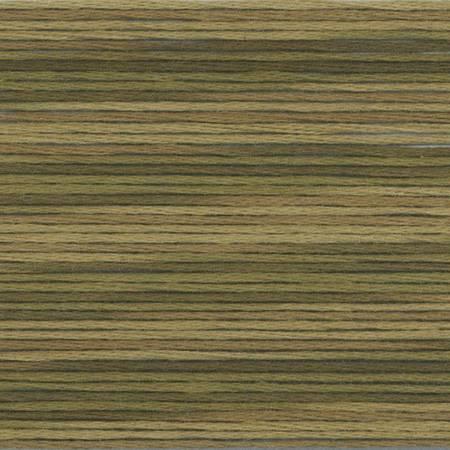 Cosmo Season 5012 - Quilted Strait