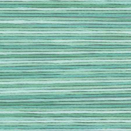 Cosmo Season 5016 - Quilted Strait