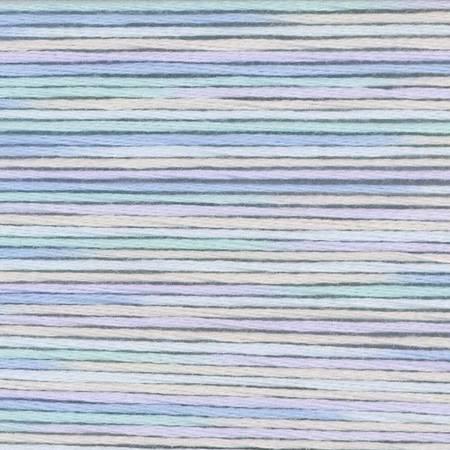 Cosmo Season 5017 - Quilted Strait