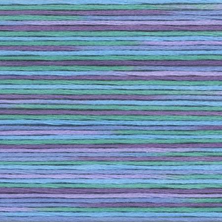 Cosmo Season 5018 - Quilted Strait