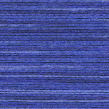 Cosmo Season 5019 - Quilted Strait