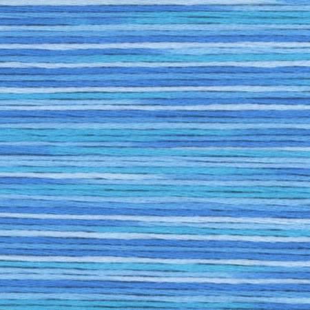 Cosmo Season 5021 - Quilted Strait