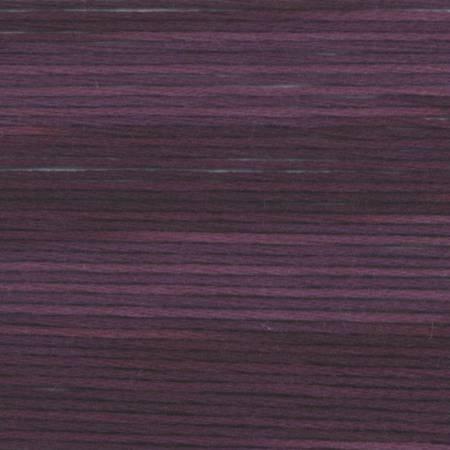 Cosmo Season 5026 - Quilted Strait